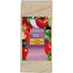 TOMATO SALT 70 g