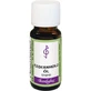 OLIO DI LEGNO DI CEDRO 10 ml