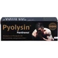 PYOLYSIN Panthenol Crème 30 g