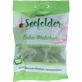 SEEFELDER Euka-Cap KDA 100 g