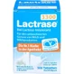 LACTRASE 3.300 FCC Tabletten i.Klicksp.Refillp. 500 st.