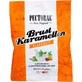 PECTORAAL borstkaramels Btl. 75 g