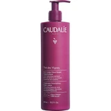CAUDALIE De voedende lichaamsverzorging Cr. 400 ml