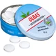OLBAS pastillas para chupar 50 g
