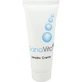 SANA VITA Crema Sensitive 75 ml