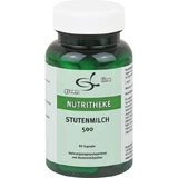 STUTENMILCH 500 Capsules 60 Capsules