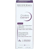 BIODERMA Cicabio Cream+ 40 ml