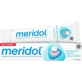 MERIDOL Zahnpasta m.Faltschachtel 75 ml