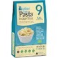 Eco Konjac Tagliatelle, 385g, Better Than Foods