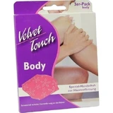 VELVET Touch Body set of 3 1 P