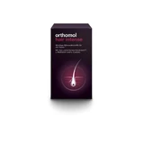ORTHOMOL Haarintensieve Capsules 60 Capsules