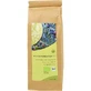 OLIVE LEAVES Organic Tea 70 g