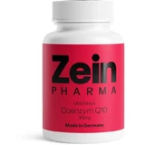 COENZYM Q10 CAPSULES 30 mg 90 pcs.