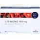 Q10 MONO 100 mg zachte capsules 60 stuks.