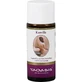 ACEITE DE CAMOMILA BIO 50 ml