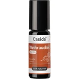 WEIHRAUCH OLIE Roll-on 10 ml