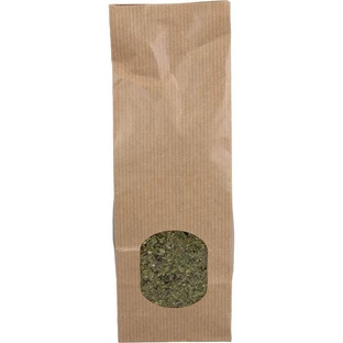 MATEBLÄTTER groene mate thee 100 g