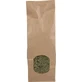 MATEBLÄTTER groene mate thee 100 g