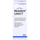 AKNEDERM Lotion F 60 ml