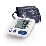 Lite Rapid digitale bovenarm bloeddrukmeter, Pic oplossing