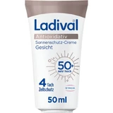 LADIVAL Antioxidantcrème gezicht SPF 50+ 50 ml