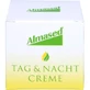 ALMASED Krem na dzień i na noc 30 ml