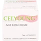 CELYOUNG age less cremă 50 ml
