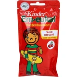 EM-EUKAL kindersnoepjes met suiker 75 g