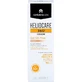 HELIOCARE 360° Color Gel olievrij beige 50 ml