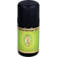 CLOVE NOSSE olio essenziale biologico 5 ml
