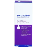 BENZACARE Anti-Pimple Moisturizer SPF 30 50 ml