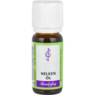 CLOVE OLIE 10 ml