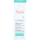 AVENE Cicalfate+ Krem naprawczy 40 ml