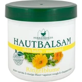 RINGELFLOEM BALSEM Kruidenmelk 250 ml