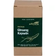 GINSENG 500 Capsules 100 Capsules