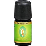 WACHOLDER OIL organic essential 5 ml