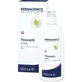 DERMASENCE Polaneth Loción 500 ml