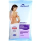 DUNIWELL Gants de toilette jetables sensitive 15 pcs.