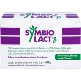 SYMBIOLACT B sachets 30 stuks.