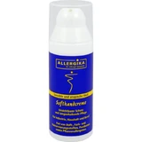 ALLERGIKA Softhandcreme 50 ml