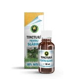 Tincture for Slimming, 50 ml, Hypericum