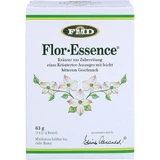 FLOR ESSENCE Thee 63 g