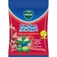WICK RachenDrachen keelgom kers 75 g