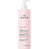 NUXE Rozen Bodymilk 400 ml