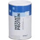 INSTANT PROTEIN powder 400 g