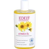 ACEITE DE ARNIKA 100 ml