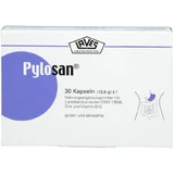 PYLOSAN Gélules 30 Gélules