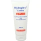 HYDRAPLEX 10% Lozione 200 ml