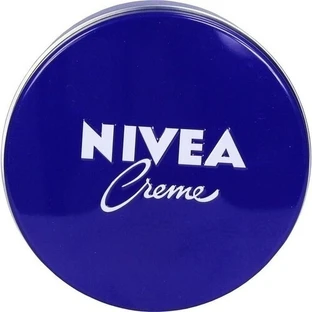 NIVEA CREME boîte 250 ml