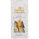 BLACK COW ORGANIC Egyptische olie 1000 ml